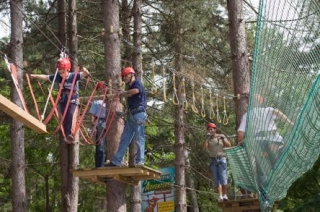 Prove Variegate E Divertenti